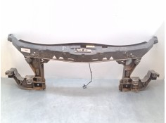 Recambio de frente para mercedes-benz sprinter 3,5-t furgoneta (b906) 310 cdi (906.631, 906.633, 906.635, 906.637) referencia OE