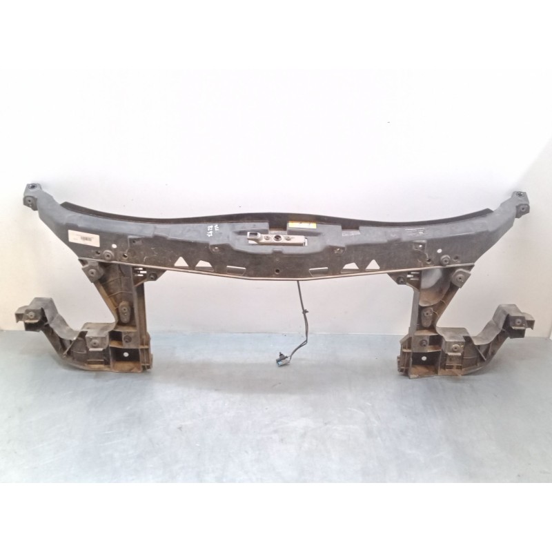 Recambio de frente para mercedes-benz sprinter 3,5-t furgoneta (b906) 310 cdi (906.631, 906.633, 906.635, 906.637) referencia OE