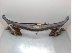 Recambio de frente para mercedes-benz sprinter 3,5-t furgoneta (b906) 310 cdi (906.631, 906.633, 906.635, 906.637) referencia OE 2