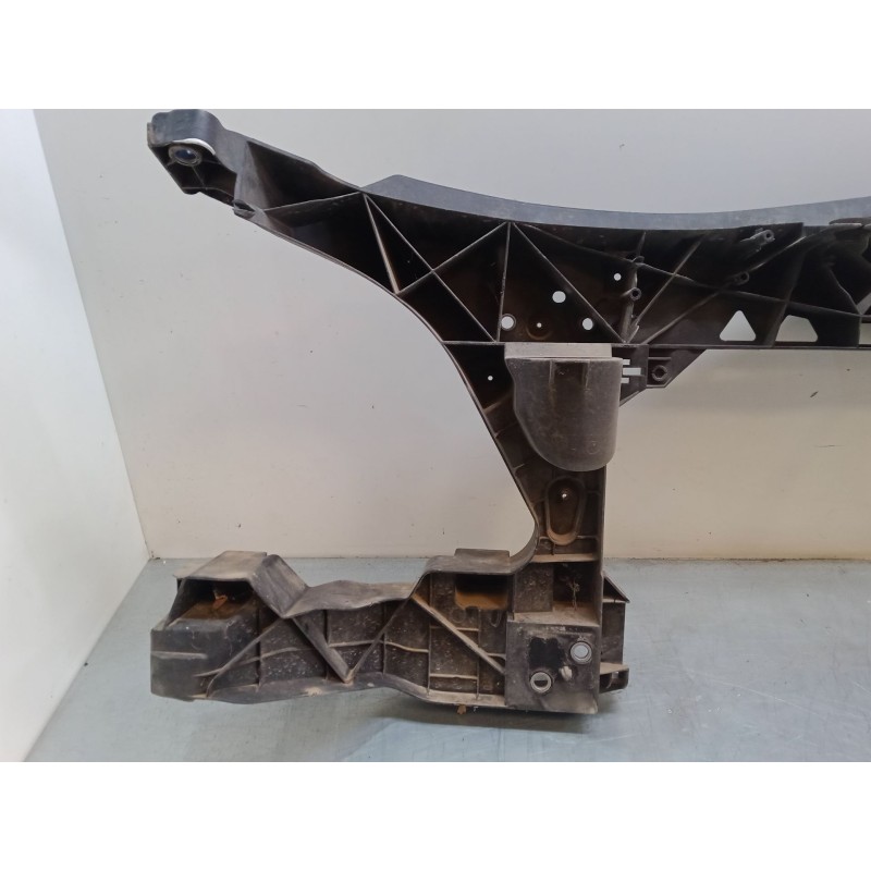 Recambio de frente para mercedes-benz sprinter 3,5-t furgoneta (b906) 310 cdi (906.631, 906.633, 906.635, 906.637) referencia OE