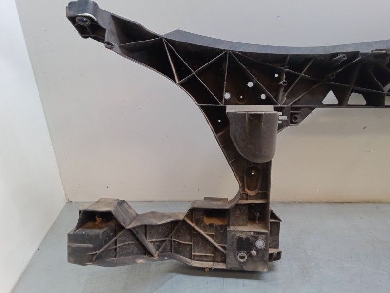 Recambio de frente para mercedes-benz sprinter 3,5-t furgoneta (b906) 310 cdi (906.631, 906.633, 906.635, 906.637) referencia OE