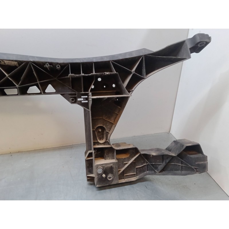 Recambio de frente para mercedes-benz sprinter 3,5-t furgoneta (b906) 310 cdi (906.631, 906.633, 906.635, 906.637) referencia OE