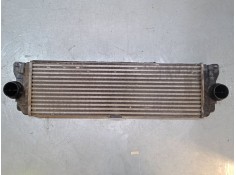Recambio de intercooler para mercedes-benz sprinter 3,5-t furgoneta (b906) 310 cdi (906.631, 906.633, 906.635, 906.637) referenc
