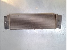 Recambio de intercooler para mercedes-benz sprinter 3,5-t furgoneta (b906) 310 cdi (906.631, 906.633, 906.635, 906.637) referenc 2