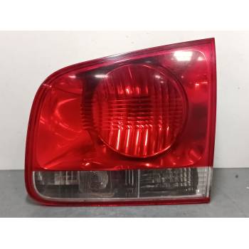 PILOTO TRASERO PORTON DERECHO 7L6945094H 