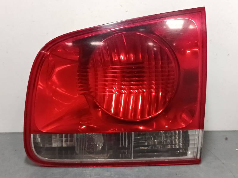 PILOTO TRASERO PORTON DERECHO 7L6945094H 
