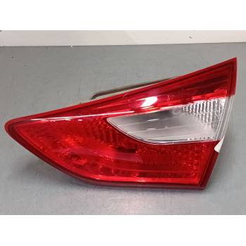 PILOTO TRASERO PORTON DERECHO 92440A5010 