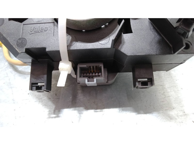 Recambio de mando luces para fiat grande punto (199_) 1.2 referencia OEM IAM 7354719360  