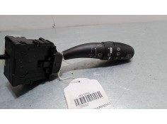 Recambio de mando limpiaparabrisas para hyundai i30 (fd) 1.4 referencia OEM IAM 934202R010  