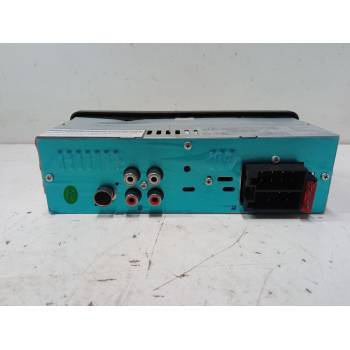 RADIO UNIVERSAL 