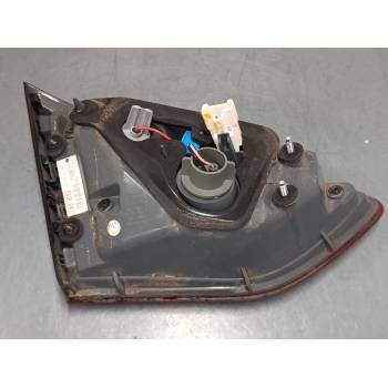 PILOTO TRASERO PORTON DERECHO 92440A5010 