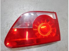 Recambio de piloto trasero porton izquierdo para seat altea xl (5p5, 5p8) 2.0 tdi 16v 4x4 referencia OEM IAM   