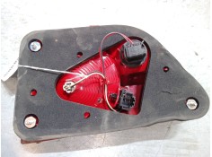 Recambio de piloto trasero porton izquierdo para seat altea xl (5p5, 5p8) 2.0 tdi 16v 4x4 referencia OEM IAM    2