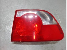 Recambio de piloto trasero porton derecho para seat altea xl (5p5, 5p8) 2.0 tdi 16v 4x4 referencia OEM IAM   