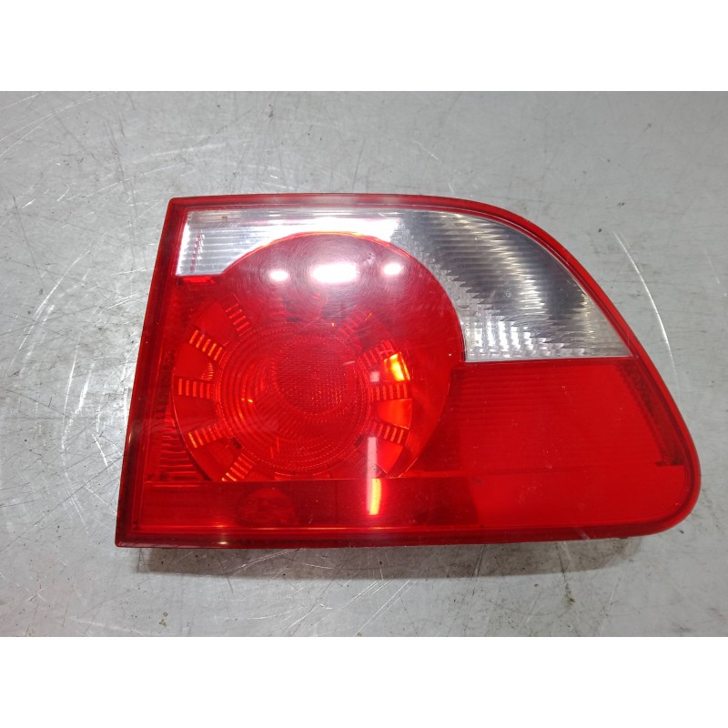 Recambio de piloto trasero porton derecho para seat altea xl (5p5, 5p8) 2.0 tdi 16v 4x4 referencia OEM IAM   