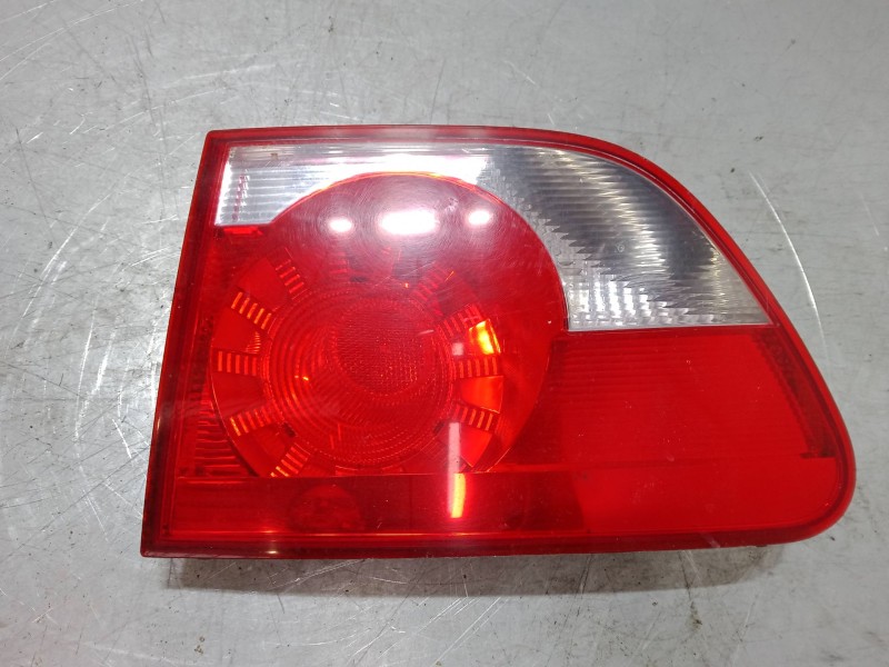 Recambio de piloto trasero porton derecho para seat altea xl (5p5, 5p8) 2.0 tdi 16v 4x4 referencia OEM IAM   