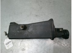 Recambio de botella expansion para bmw 3 compact (e46) 318 ti referencia OEM IAM   