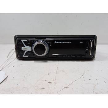 RADIO UNIVERSAL 