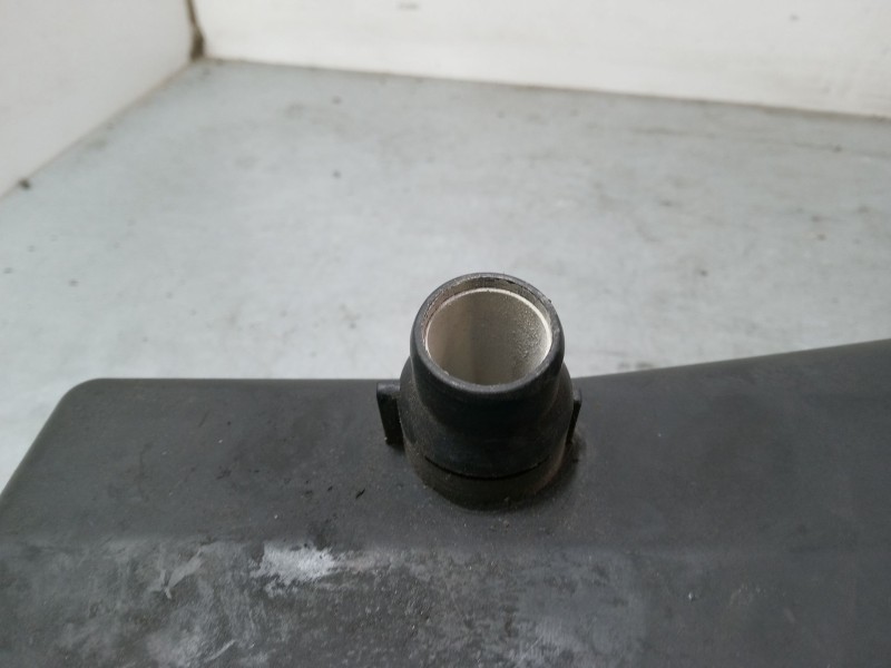 Recambio de botella expansion para bmw 3 compact (e46) 318 ti referencia OEM IAM   