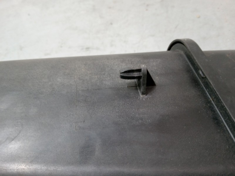 Recambio de botella expansion para bmw 3 compact (e46) 318 ti referencia OEM IAM   