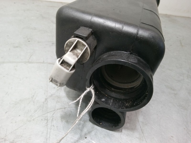 Recambio de botella expansion para bmw 3 compact (e46) 318 ti referencia OEM IAM   