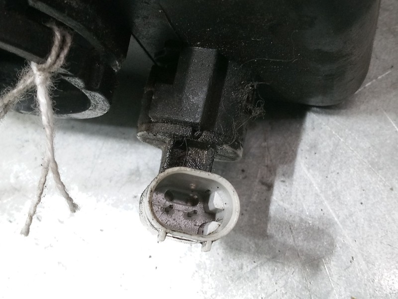 Recambio de botella expansion para bmw 3 compact (e46) 318 ti referencia OEM IAM   