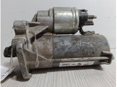 Recambio de motor arranque para dacia dokker monospace (ke_) 1.5 dci / blue dci 75 (keaj, keah, kejw) referencia OEM IAM   
