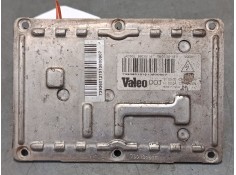 Recambio de centralita faros xenon para renault laguna ii (bg0/1_) 1.9 dci (bg08, bg0g) referencia OEM IAM   