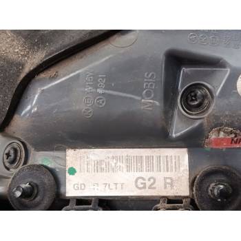 PILOTO TRASERO PORTON DERECHO 92440A5010 