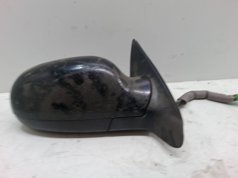 Recambio de retrovisor electrico derecho para volvo s40 i (644) 1.6 referencia OEM IAM   