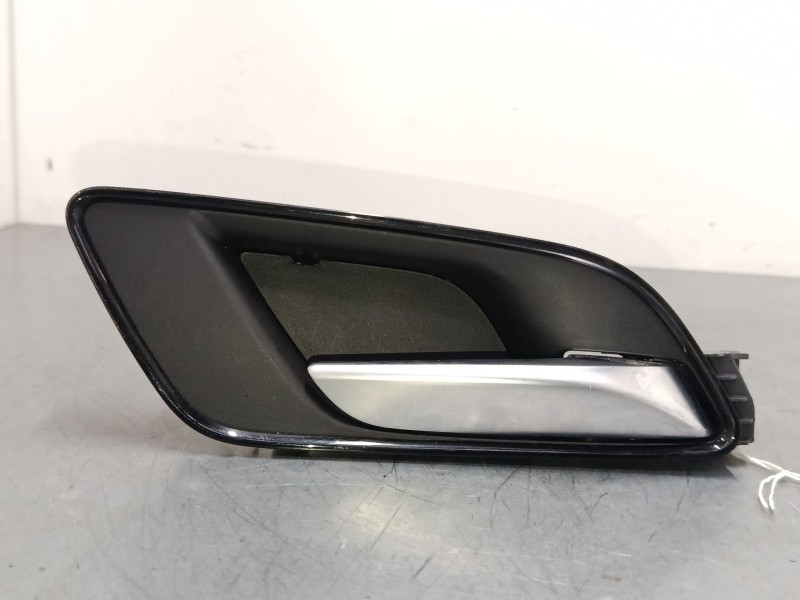 Recambio de maneta interior puerta delantera derecha para mg zs suv (azs1) 1.0 t-gdi referencia OEM IAM 20222222  