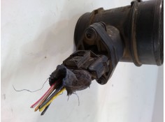 Recambio de caudalimetro para fiat bravo i (182_) 1.9 jtd referencia OEM IAM    2