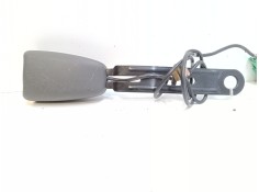 Recambio de anclaje cinturon delantero izquierdo para volvo s40 i (644) 2.0 t referencia OEM IAM    2