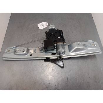 ELEVALUNAS ELECTRICO TRASERO DERECHO 20952451RH 964840107 