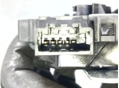 Recambio de cerradura maletero / porton para mg zs suv (azs1) 1.0 t-gdi referencia OEM IAM 10459738   2