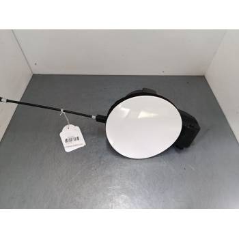 TAPA EXTERIOR COMBUSTIBLE 81595A5000 