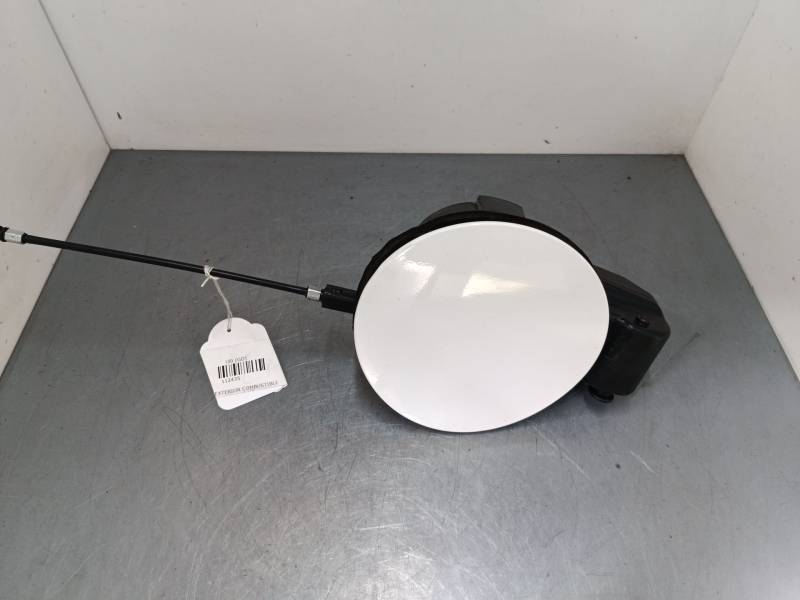 TAPA EXTERIOR COMBUSTIBLE 81595A5000 