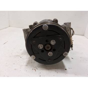 COMPRESOR A/A 8200840899 