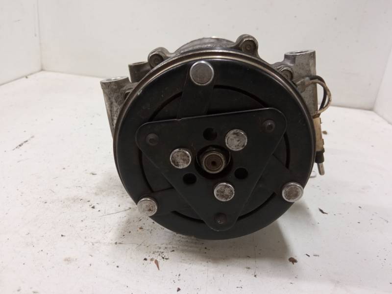COMPRESOR A/A 8200840899 