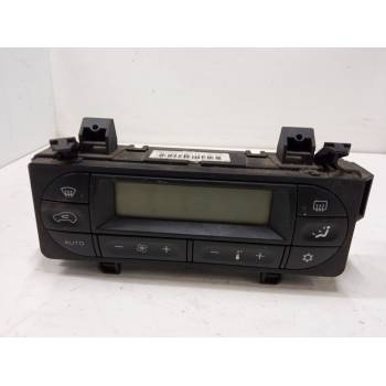 MANDO CLIMATIZADOR 96377774XT 