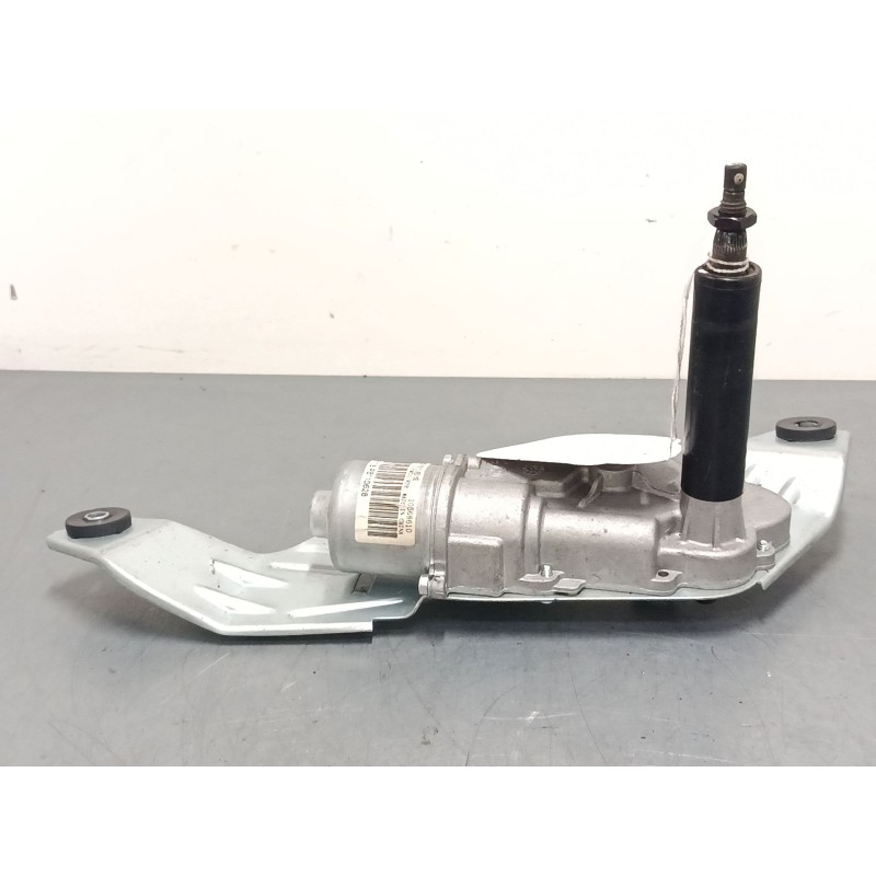 Recambio de motor limpia trasero para mg zs suv (azs1) 1.0 t-gdi referencia OEM IAM 10568610  