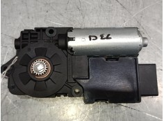 Recambio de motor techo solar para mg zs suv (azs1) 1.0 t-gdi referencia OEM IAM 10722009  