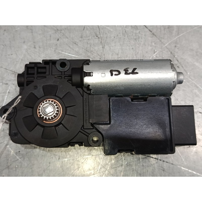 Recambio de motor techo solar para mg zs suv (azs1) 1.0 t-gdi referencia OEM IAM 10722009  