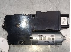 Recambio de motor techo solar para mg zs suv (azs1) 1.0 t-gdi referencia OEM IAM 10722009   2