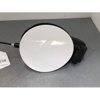TAPA EXTERIOR COMBUSTIBLE 81595A5000 