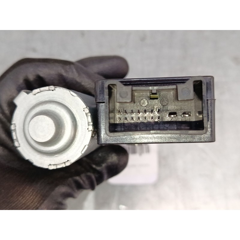 Recambio de motor techo solar para mg zs suv (azs1) 1.0 t-gdi referencia OEM IAM 10722009  