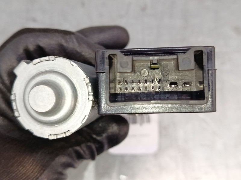 Recambio de motor techo solar para mg zs suv (azs1) 1.0 t-gdi referencia OEM IAM 10722009  