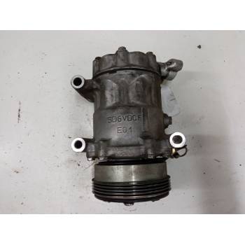 COMPRESOR A/A 8200840899 