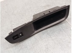 Recambio de mando elevalunas trasero derecho para mg zs suv (azs1) 1.0 t-gdi referencia OEM IAM 10470993  