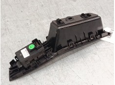 Recambio de mando elevalunas trasero derecho para mg zs suv (azs1) 1.0 t-gdi referencia OEM IAM 10470993   2